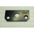 Lpr Carr Shaft Plate - Generic #559044