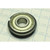 Hook Ball Bearing - Generic #267053