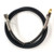 Ptfe Steam Hose - Generic #TD6