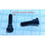 Screw - Generic #350524
