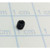 Screw F/Juki - Generic #SM-8030312-TP