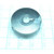 Al Bobbin F/Bro - Generic #SSSS60240