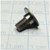Screw F/Reece - Generic #10-2208-1-000