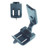 Center Guide Foot - Generic #TPS112-3/8