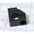 Rh Block Asy F/Eastm - Generic #766C1