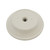 SPOOL CAP (LARGE)  Guaranteed to fit Juki Sewing Machine Models: DX-1500QVP, DX-3000QVP, DX-4000QVP, HZL-DX5, HZL-DX7, HZL-E61, HZL-E70, HZL-E80, HZL-G110, HZL-G120, HZL-G210, HZL-G220