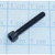 Screw F/Fischbein - Generic #23046