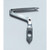 Lower Looper F/Peg - Generic #2770150