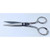 Wiss Embroid Scissor - Generic #W765N