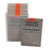 U/Hvy Ball Pt Needle - Organ Needle #135X17#22SKU