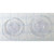 Plastic Bobbins - Generic #163131