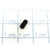 Screw F/Un Spec - Generic #73C