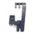 Feeder F/Brother - Generic #S01779-0-01