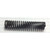 Spring F/Lk280 - Generic #B-2606-280-000