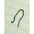 Spring - Generic #411097