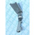 Right Zipper Foot - Generic #S111ZR