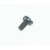 Screw F/802739 - Generic #802739SSC