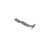 Xxl Moving Knife - Generic #401-47940