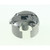 Bobbin Case F/Adler - Generic #396-15-078-4