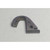 Top Knife F/Pegasus - Generic #306394