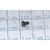 Looper Screw F/Juki - Generic #SS-6060440-TP