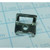 Needle Guide A F/Juk - Generic #122-80905