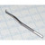 Up Spreader F/Merrow - Generic #79