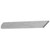 Knife F/Porter - Generic #730341