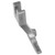 Left Reverse Outer  Foot - Generic #U192Q