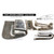 3  Bldst Hemmer - Generic #S92B3