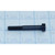 Hinge Bolt F/D400 - Generic #1-118L