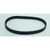 Timing Belt - Generic #90XL037