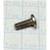 Screw F/Reece - Generic #01-2039-0-000