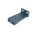 Porter N/G Bracket - Generic #6Z7340