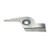 Movalble Knife F/Br - Generic #S37673-1-01