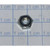 Nut F/12-800 - Generic #12-791