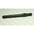 B/W Shaft F/Brother - Generic #117970-0-01