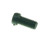 Screw F/Pegasus - Generic #7035
