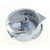 Bobbin Case - Generic #240546