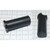 United Lwr Roller Stud - Generic #NR88