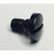 Screw F/W&G-Pegasus - Generic #5386