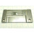 Ndl Plate F/Yamato - Generic #Y90166