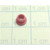 Thrd Guide(Eyelet) - Generic #FX0626110000