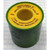 Abrasive Emery Cord - Generic #EC50