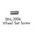 Screw F/Brehmer - Generic #DN2004