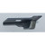 Ct Upper Knife F/Peg - Generic #211662