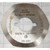 Hex Blade F/Maimin - Generic #RS232