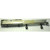 Gear Box Assly Compl - Generic #82242