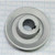 2-3/8Id 3/4 Pulley - Generic #623