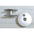Alum Bobbin F/Brothr - Generic #156380-0-01